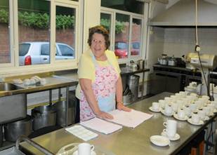782 Rose in Kitchen - Darby & Joan Hall, November 2016.jpg