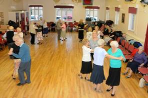 777 Sequence Dancing - Darby & Joan Hall, November 2016.jpg