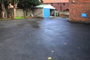 793 Car Park - Darby & Joan Hall, November 2016.jpg