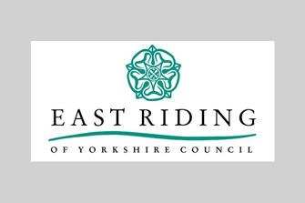Image result for community builders east riding council
